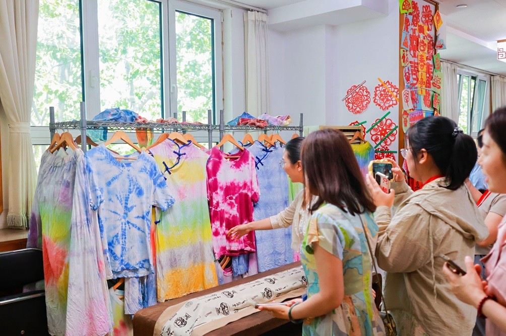 1718605788848867.jpg 12.jpg