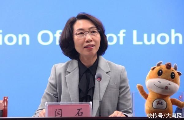 “食全食美 漯在其中” 第二十届漯河食博会将于5月16日举办 “食全食美 漯在其中” 第二十届漯河食博会将于5月16日举办