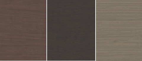 由“木”而生,柏厨慕尚新品上市 锁定品质时尚新生活(图1) 由“木”而生,柏厨慕尚新品上市 锁定品质时尚新生活(图1)