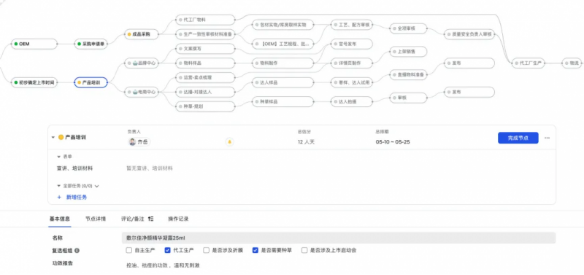 aGFFah6wD1kh73kF.png image.png