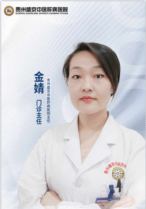 1712049108522737.png image.png