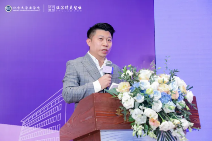 1735548865604691.png image.png