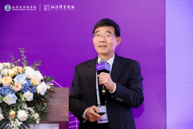 1735548930752713.png image.png