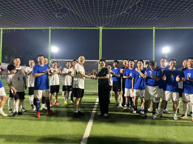 米连科技的护城河，其实是它的“团队密码”(图2)